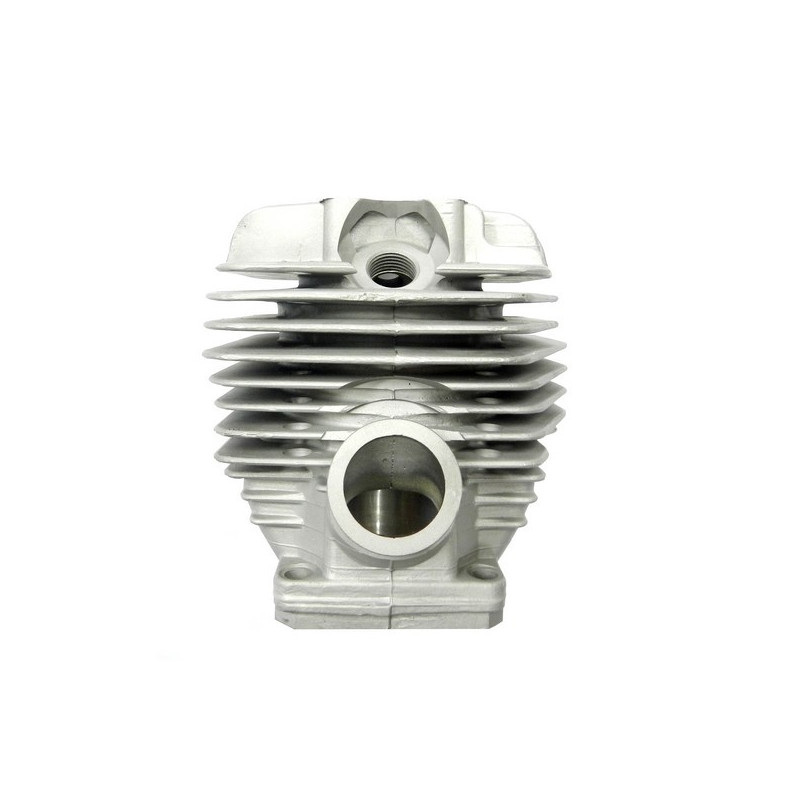 Cylindre piston tronconneuse Stihl