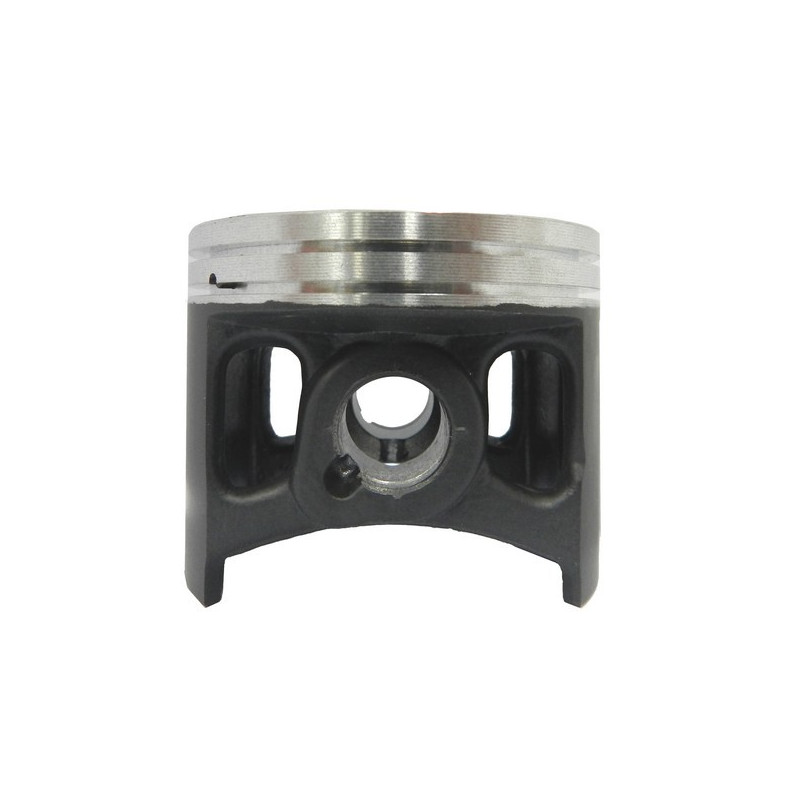 Cylindre piston tronconneuse Stihl