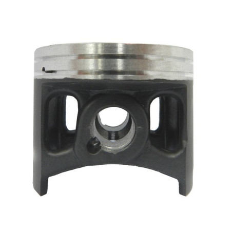 Cylindre piston tronconneuse Stihl