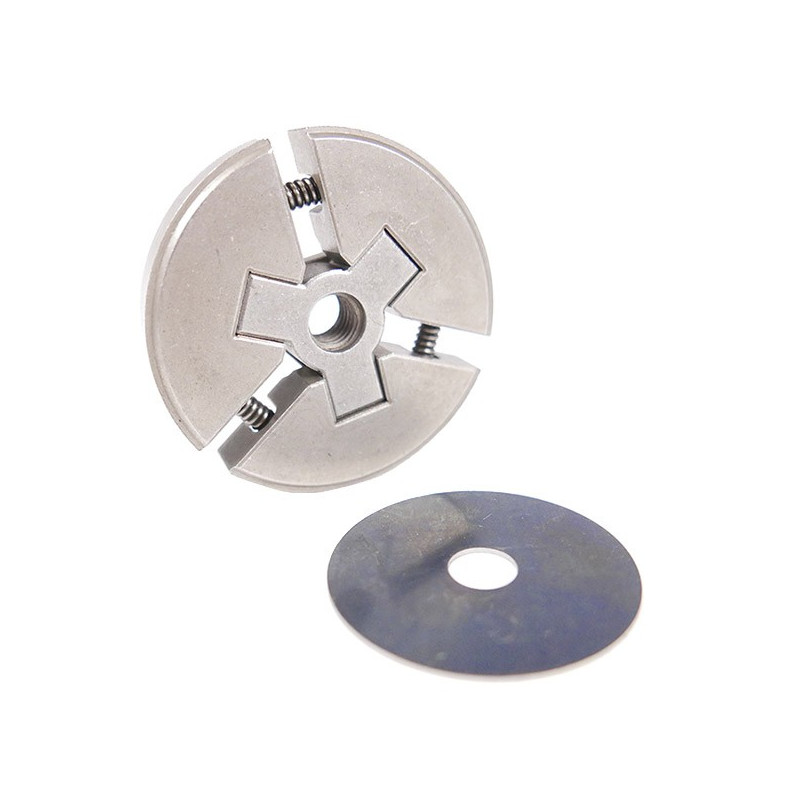 Embrayage tronçonneuse et débroussailleuse Husqvarna