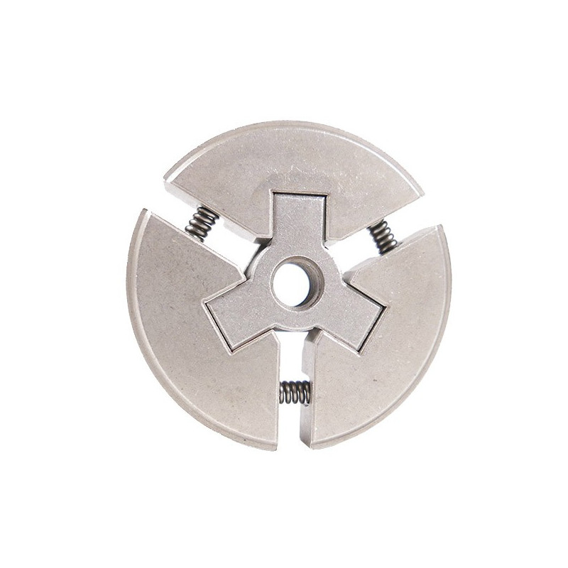 Embrayage tronçonneuse et débroussailleuse Husqvarna