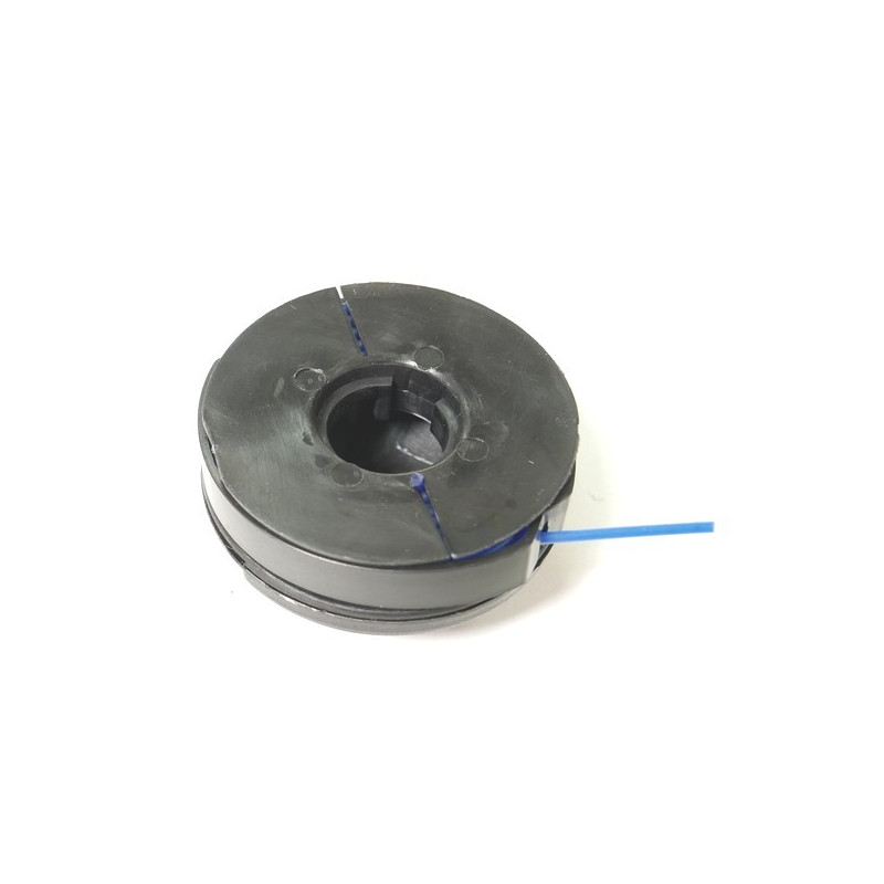 Bobine fil coupe bordure Adlus, Bosch, Gardena, Gloria, Qualcast, Toro