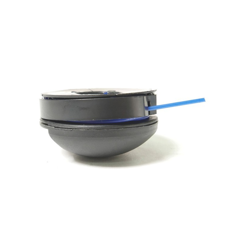 Bobine fil coupe bordure Adlus, Bosch, Gardena, Gloria, Qualcast, Toro
