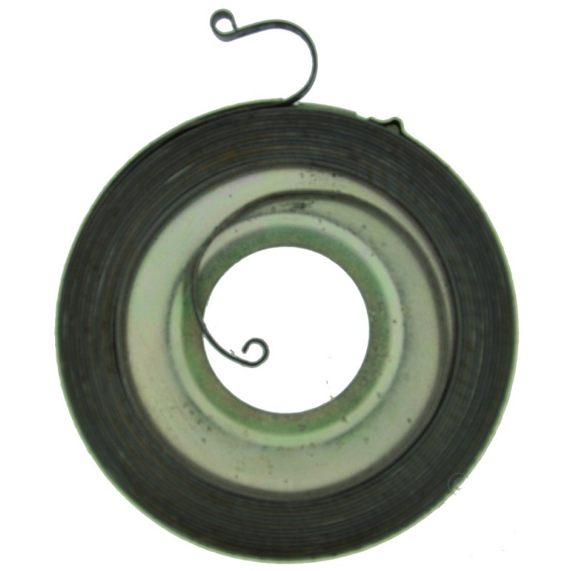 Ressort lanceur tronconneuse Stihl