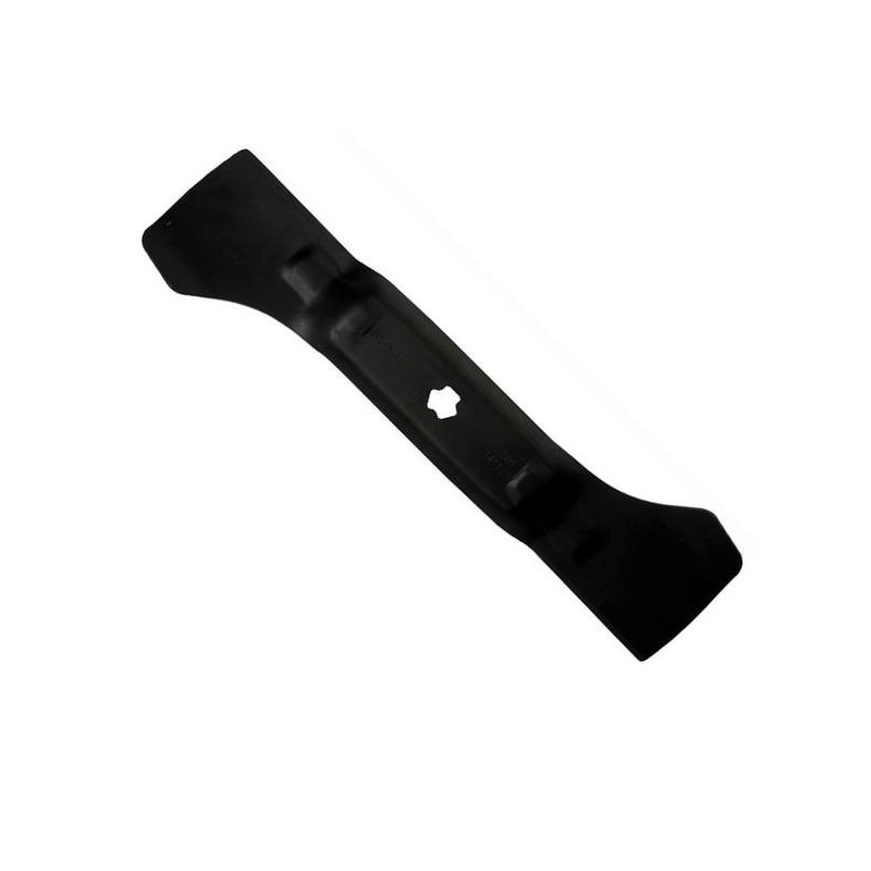 Lame Soufflante tracteur tondeuse MTD 54cm