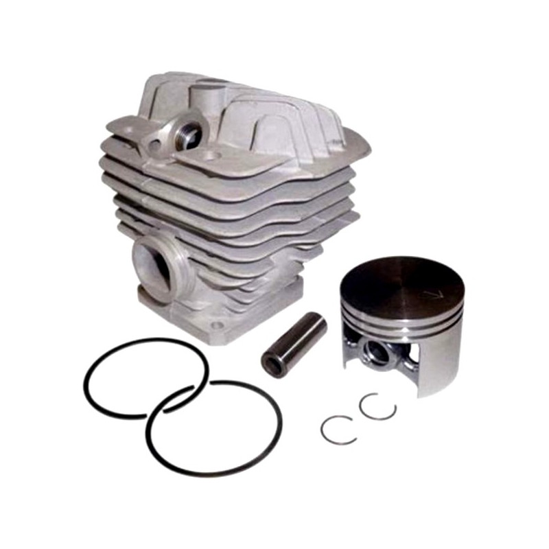 Cylindre piston tronconneuse Stihl MS440, 044