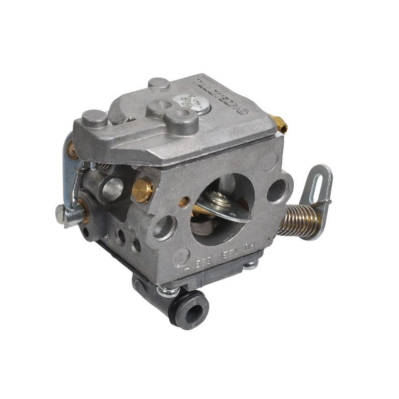 Carburateur Zama tronçonneuse Stihl