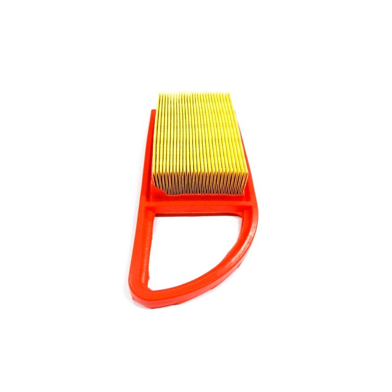 Filtre à air Souffleur Stihl