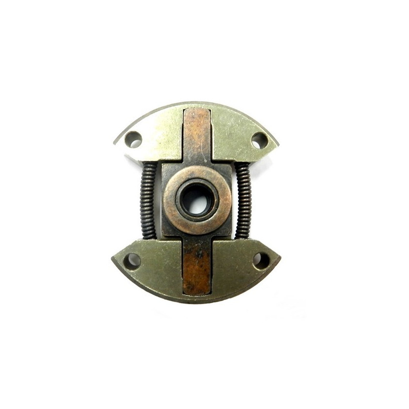 Embrayage tronçonneuse Husqvarna
