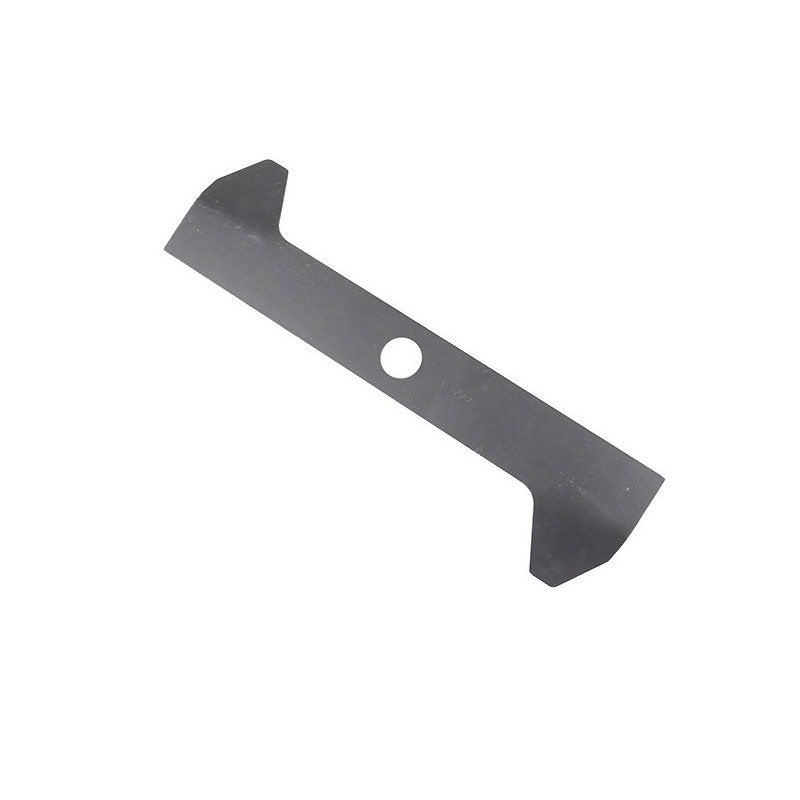 Lame tondeuse Sabo 43 cm