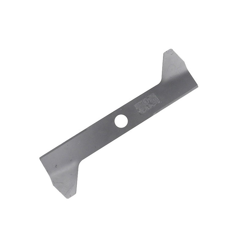 Lame tondeuse Sabo 43 cm