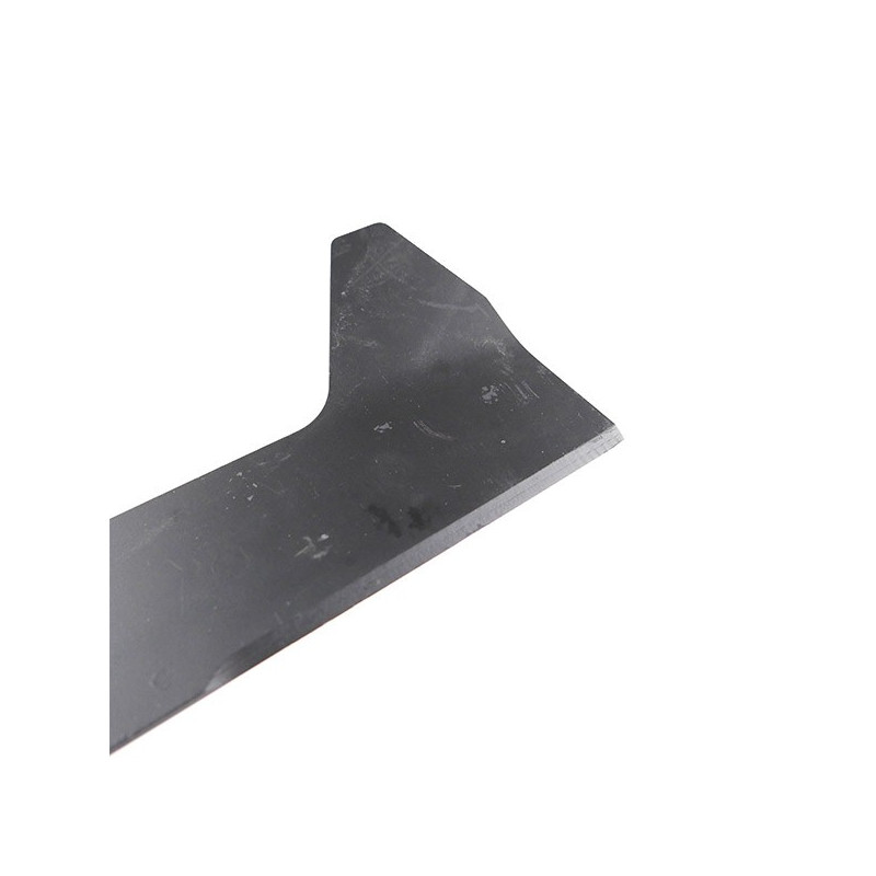 Lame tondeuse Sabo 43 cm