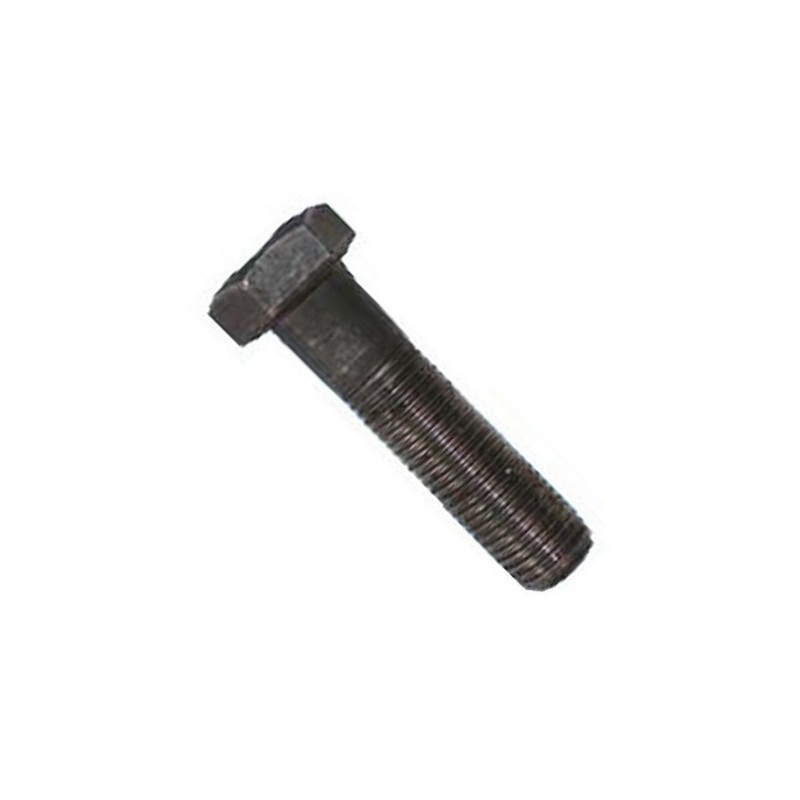 Vis de lame droite tracteur tondeuse GGP / Oleo Mac / Stiga