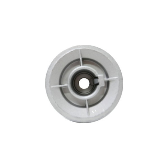 Mozzo Adattabile Per Tosaerba Viking Stihl MB 400 450 455 500 505 555 650 655 - Foto 4