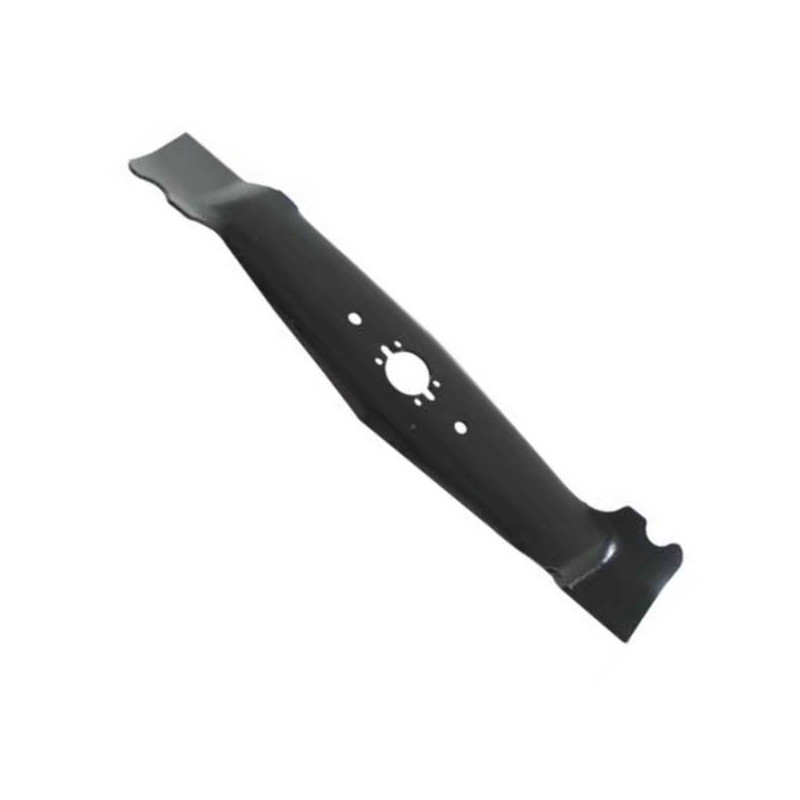 Lame tondeuse Wolf 46 cm