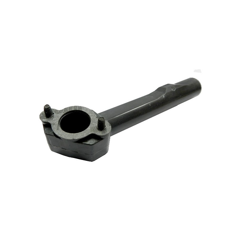 Pipe admission moteur Briggs Stratton