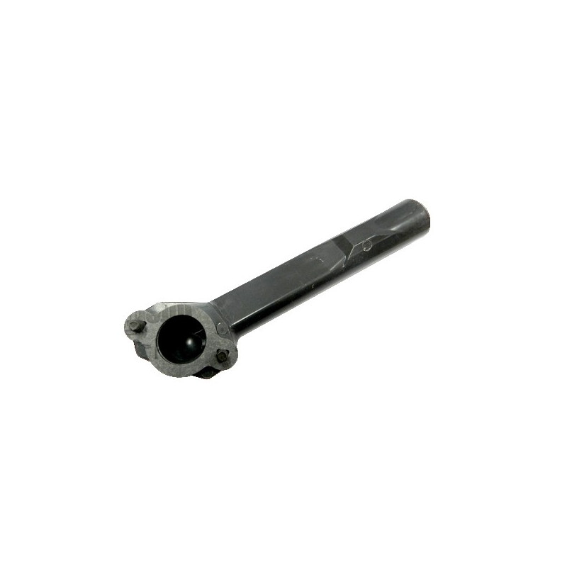 Pipe admission moteur Briggs Stratton