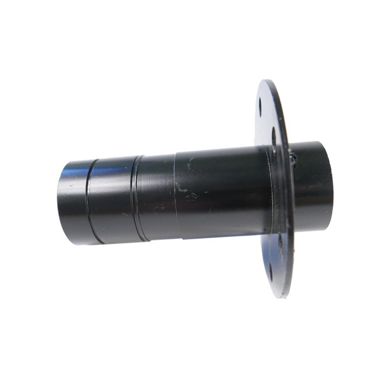 Palier lame tracteur tondeuse Snapper