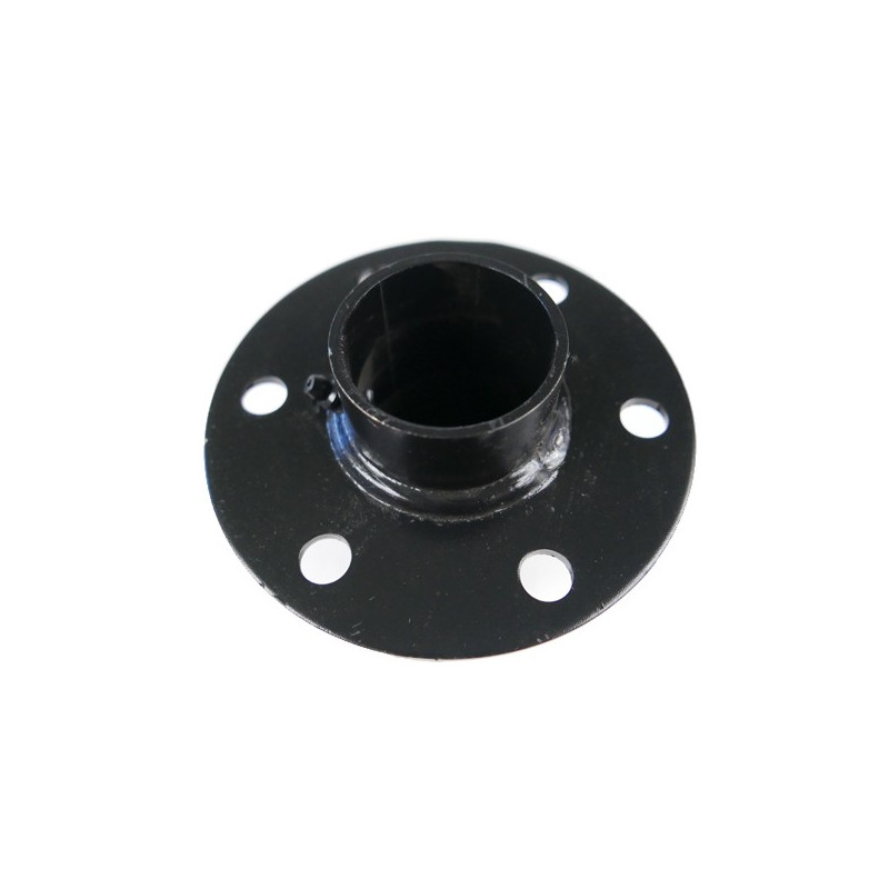 Palier lame tracteur tondeuse Snapper