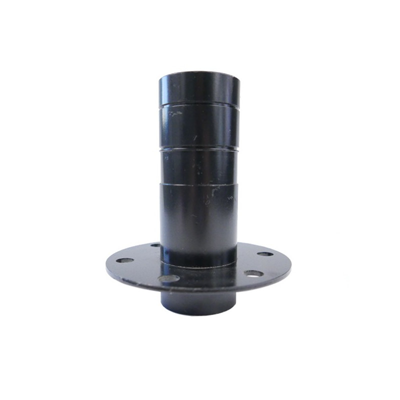 Palier lame tracteur tondeuse Snapper