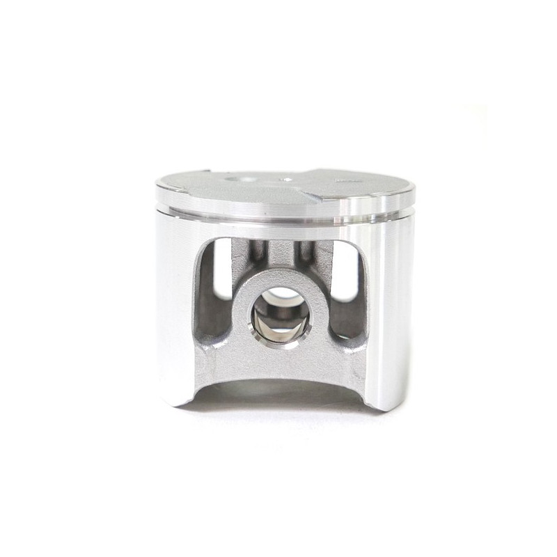 Piston tronçonneuse Echo