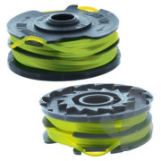 Bobine fil coupe bordure Flymo, MTD, Yard-Man