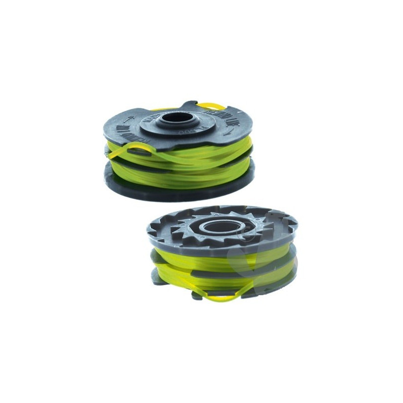 Bobine fil coupe bordure Flymo, MTD, Yard-Man