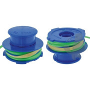 Bobine fil coupe bordure Flymo / Weedeater