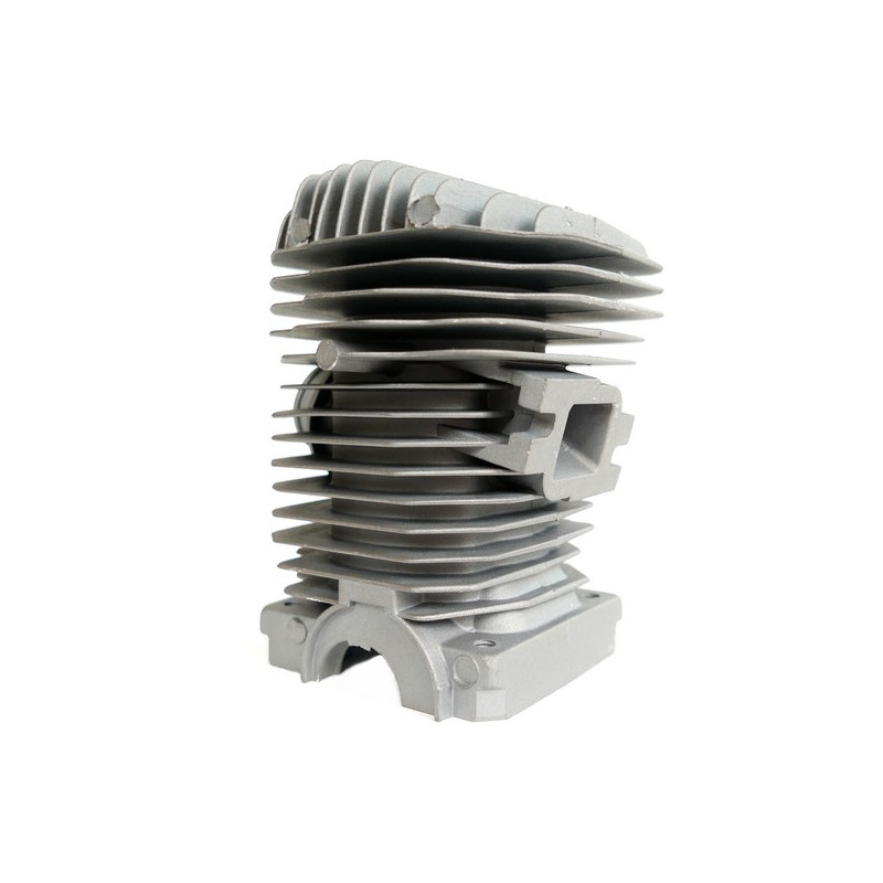 Cylindre piston tronconneuse Stihl