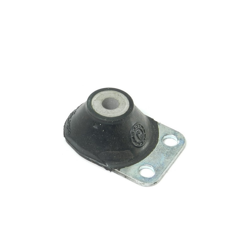 Silent Bloc tronconneuse Stihl