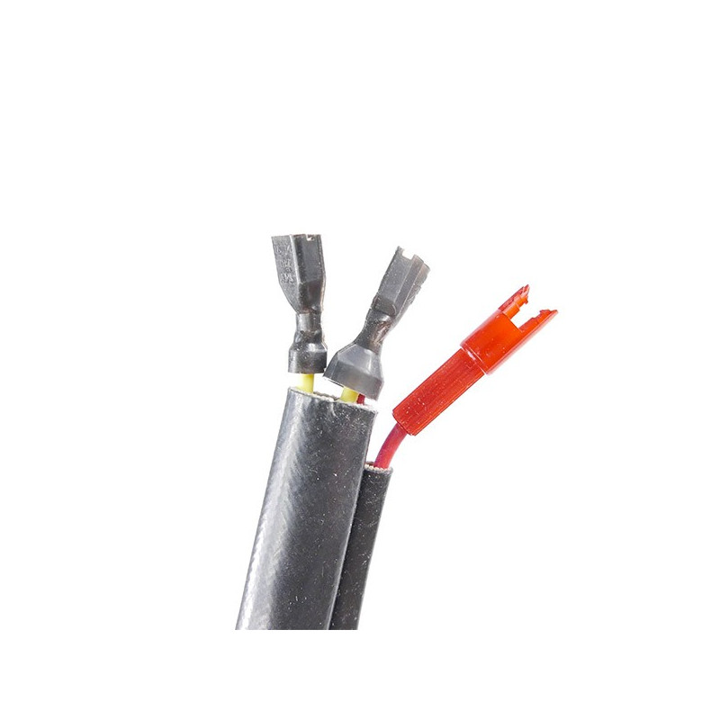 Alternateur moteur Tecumseh OHV130