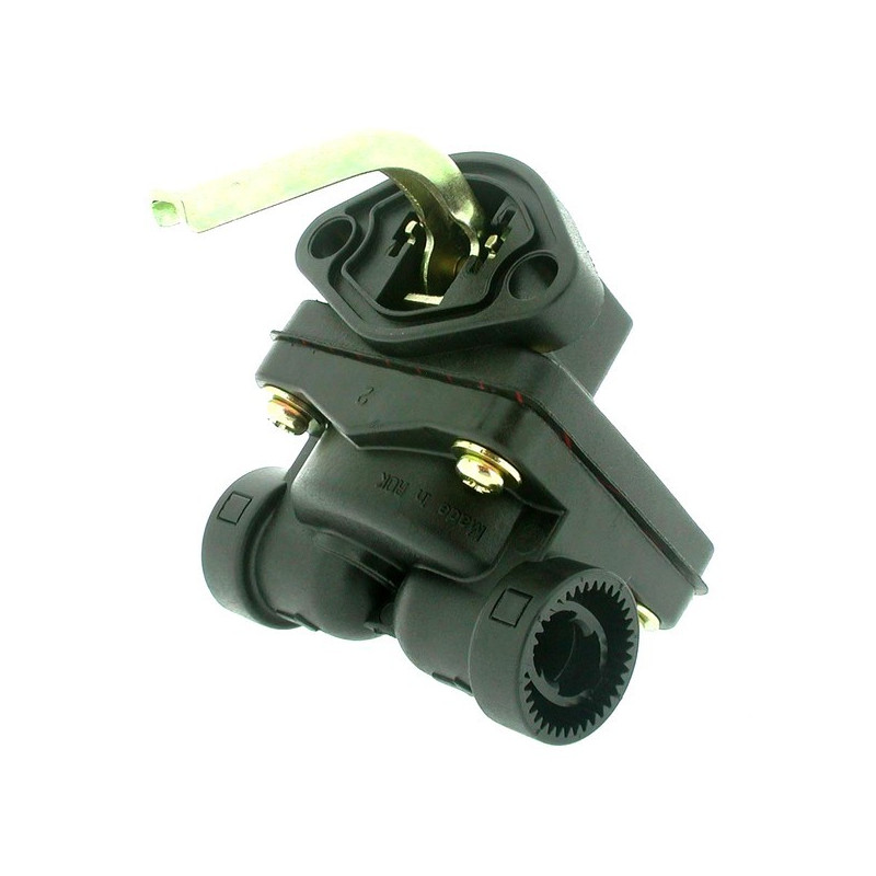 Pompe à essence moteur Kohler - 4755910S