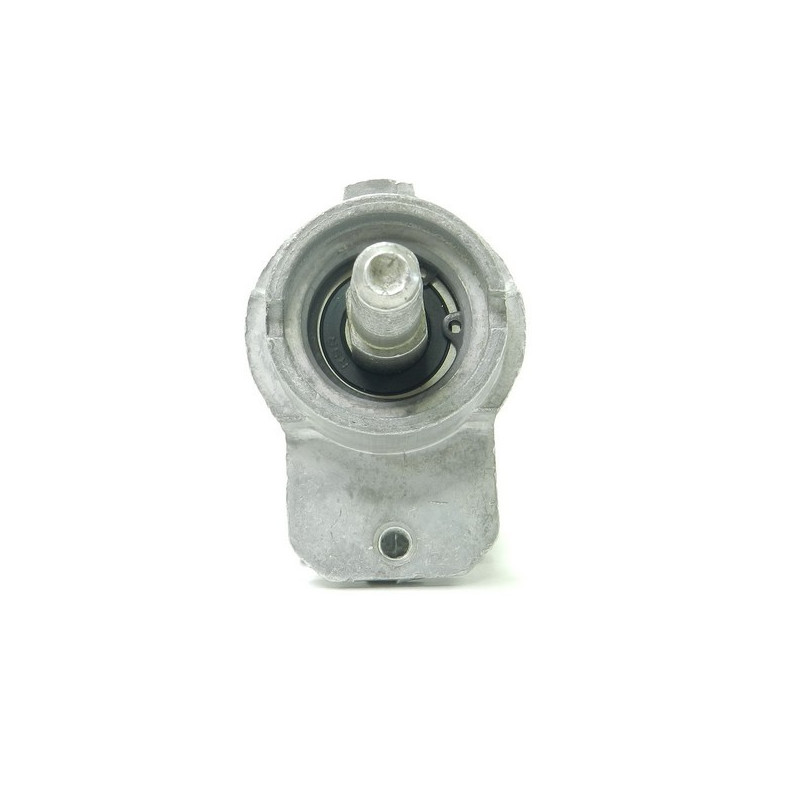 Engrenage débroussailleuse Mc Culloch MT280I