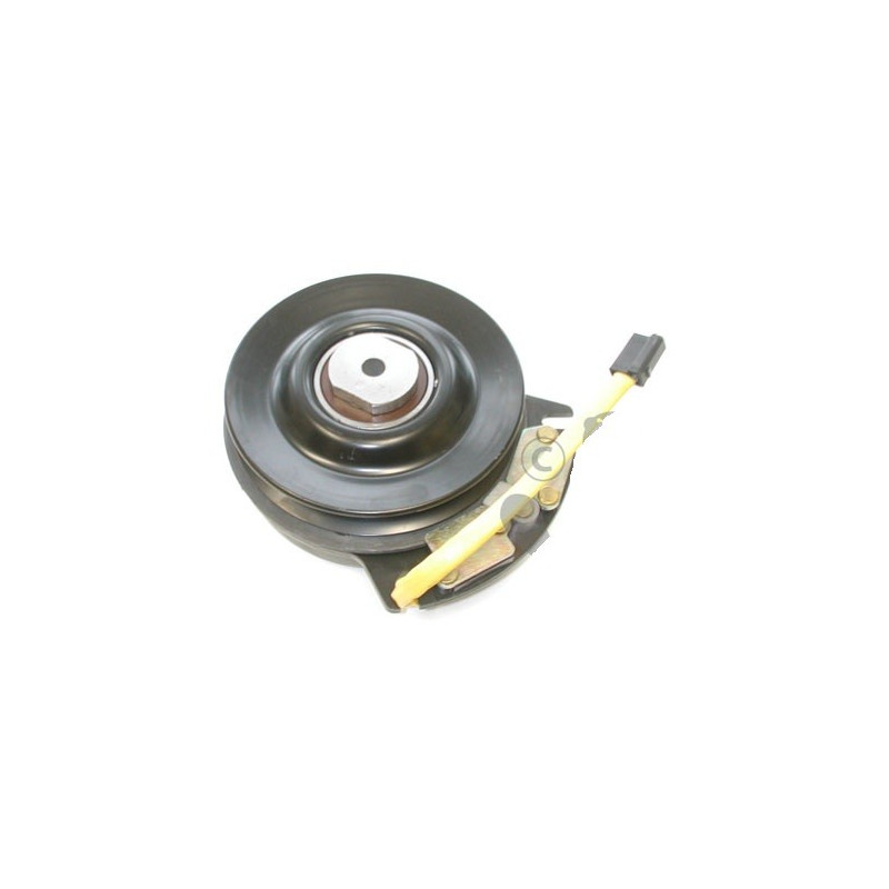 Embrayage Tracteur tondeuse Cub Cadet et Yard Man