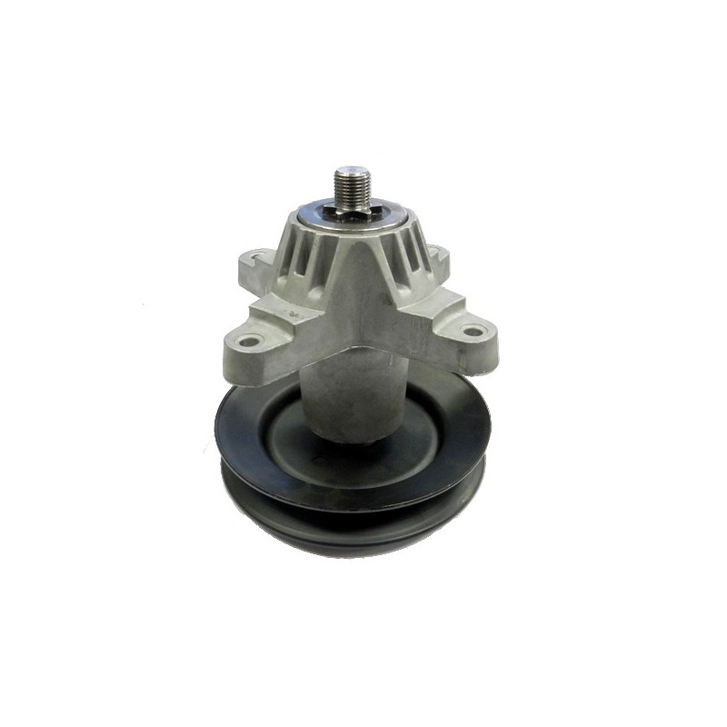 Palier lame tracteur tondeuse MTD 96 et 97 CM