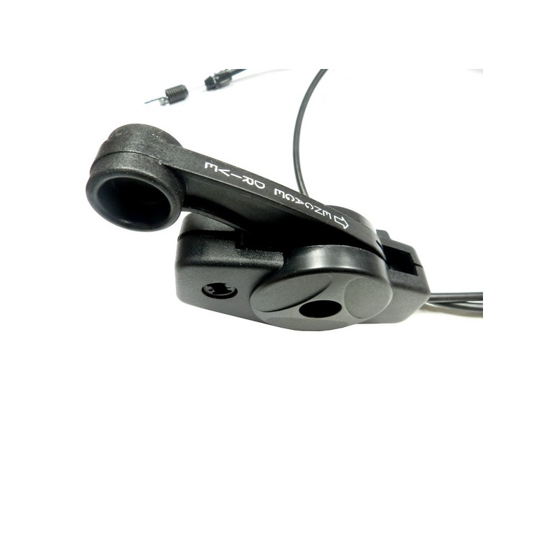 Cable traction tondeuse Mc Culloch / Partner / Bestgreen