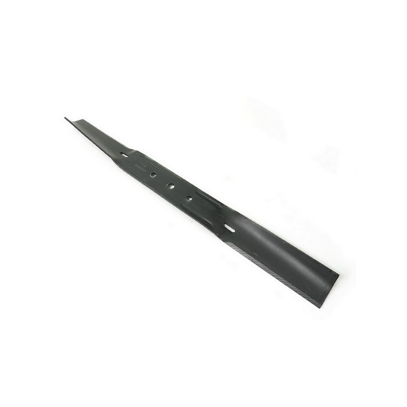 Lame soufflante tondeuse Honda 76 cm