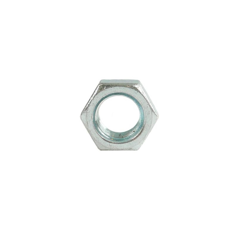 Ecrou rotule de direction autoportée MTD