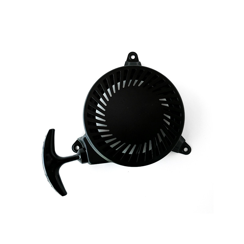 Lanceur tondeuse moteur MTD / Honda