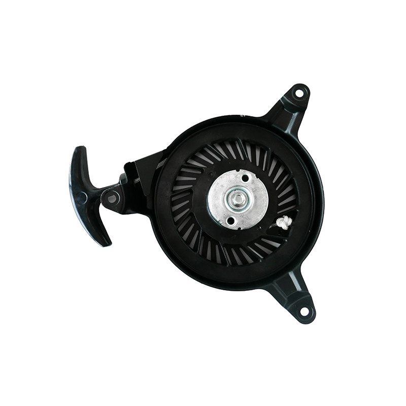 Lanceur tondeuse moteur MTD / Honda