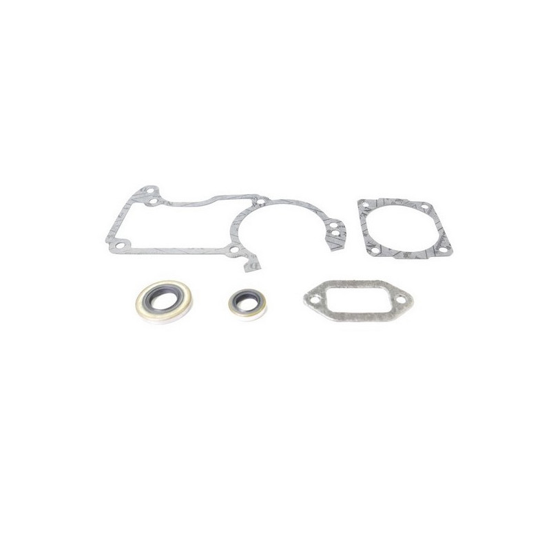 Pochette de Joints tronçonneuse Stihl