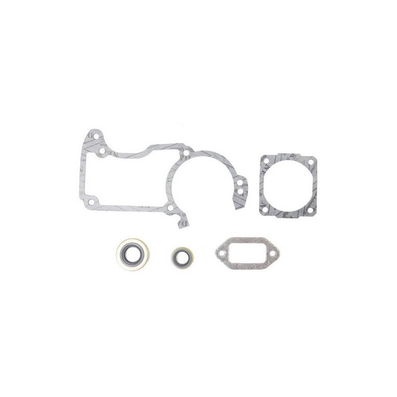 Pochette de Joints tronçonneuse Stihl