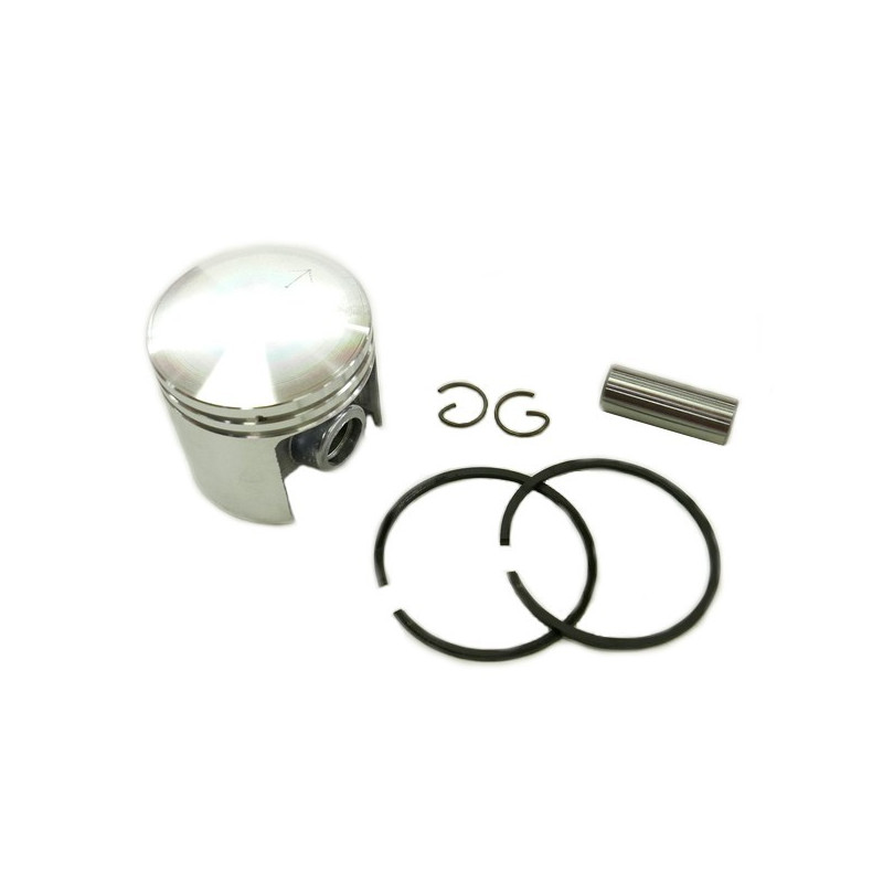 Piston tronconneuse Stihl