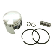 Piston tronconneuse Stihl