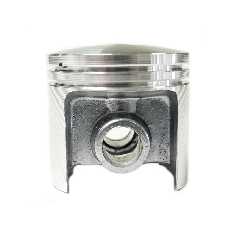 Piston tronconneuse Stihl