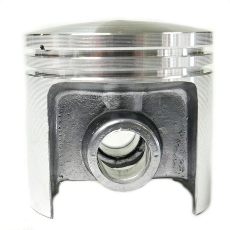 Piston tronconneuse Stihl