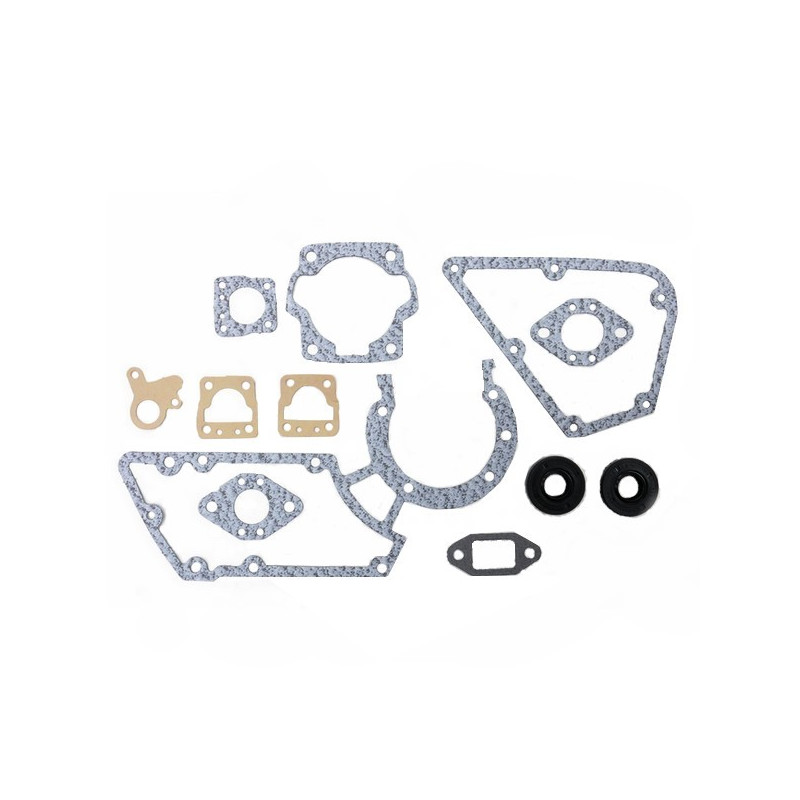 Pochette de Joints tronçonneuse Stihl