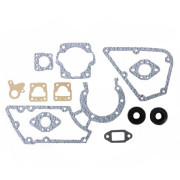 Pochette de Joints tronçonneuse Stihl