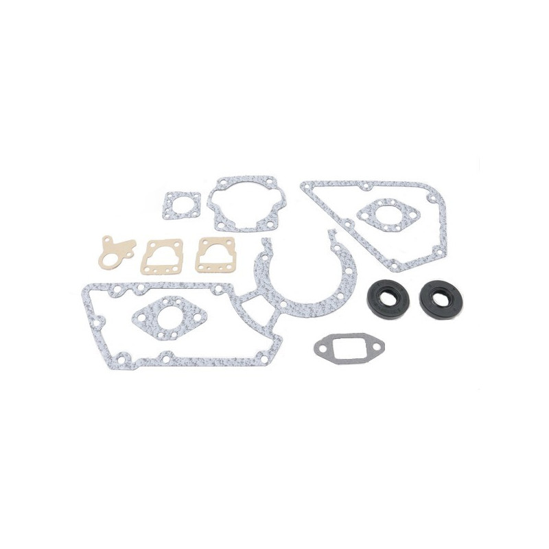 Pochette de Joints tronçonneuse Stihl