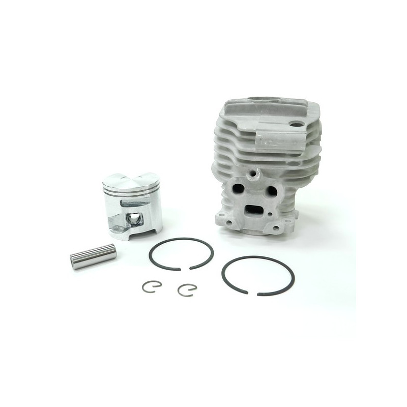 Cylindre piston découpeuse Partner K750